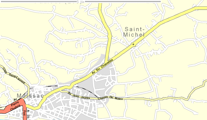 Map Of Switzerland And France. UK, France, Germany,