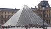 0248LouvrePyramide