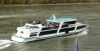 0423HebelLinieCruiseboat