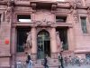 0509HeidelbergBibliothek