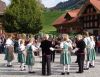 0567AlpineDancing