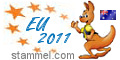 eu2011.stammel.com